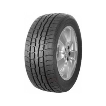 Cooper Discoverer A/T3 Sport 225/75 R16 104T