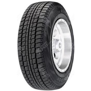 Hankook Winter RW06 195/65 R16 104T