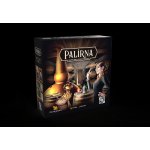 REXhry Palírna – Zboží Živě