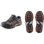 Trekingová obuv Island IBIZA – Zboží Mobilmania