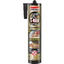 SOUDAL T-REX GOLD POWER 290g