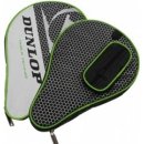 Dunlop Tour Bat Cover