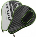 Dunlop Tour Bat Cover – Zboží Mobilmania