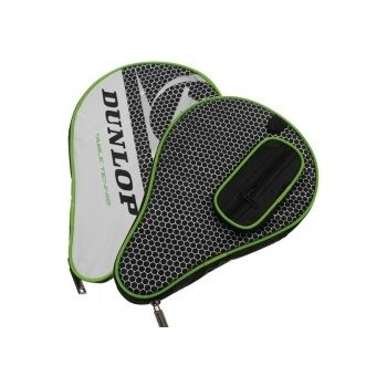 Dunlop Tour Bat Cover