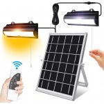 Solar SH2835 – HobbyKompas.cz