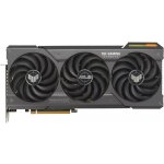 Asus TUF Gaming Radeon RX 7800 XT OC Edition 16GB GDDR6 90YV0JJ0-M0NA00 – Hledejceny.cz