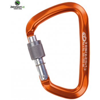 Climbing Technology Large SG