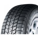 Bridgestone Blizzak LM25 4x4 225/75 R16 104T