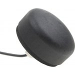 Sectron AO-A868-36S5 – Hledejceny.cz