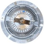 Spojka, větrák chladiče NRF 49645