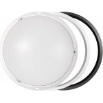 Emos ZM3230 – Zboží Dáma