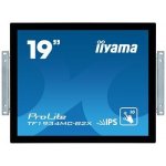 iiyama Prolite TF1934MC – Sleviste.cz