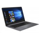 Asus S510UN-BQ148R