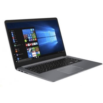 Asus S510UN-BQ148R