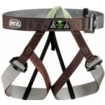 Petzl Gym – Zboží Mobilmania