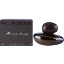 Majda Bekkali Mon Nom Est Rouge parfémovaná voda unisex 120 ml