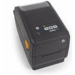 Zebra ZD411 ZD4A022-T0EW02EZ – Zboží Živě
