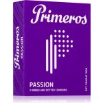 Primeros Passion 3 ks – Sleviste.cz