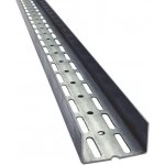 UA profil výztužný 100/3 m – Hledejceny.cz