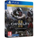 Chivalry 2 – Hledejceny.cz