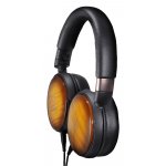 Audio-Technica ATH-WP900 – Zboží Živě