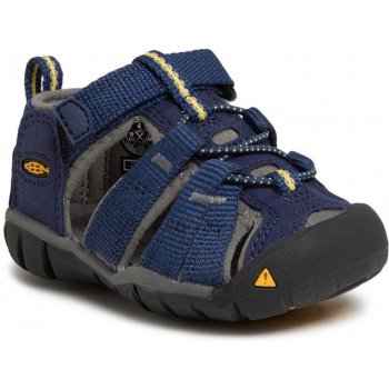 Keen Newport H2 Infant Blue Depths Gargoyle