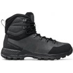 Mammut Mercury Tour II High GTX BarkBlack – Hledejceny.cz