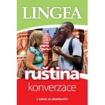 Ruština - konverzace s námi se domluvíte – Hledejceny.cz