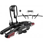 Thule EasyFold 3 9441 + 9447 – Zboží Mobilmania