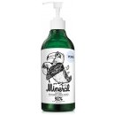 Yope tekuté kuchyňské mýdlo minerální 500 ml