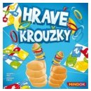 Mindok Hravé kroužky