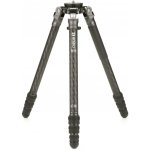 Benro TMTH34C – Zboží Mobilmania