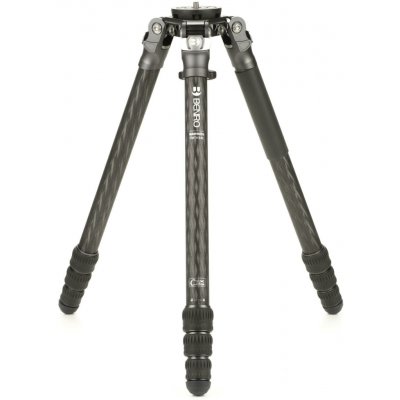 Benro TMTH34C – Zboží Mobilmania