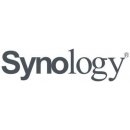 Synology SNV3410 800GB, SNV3410-800G