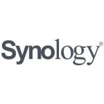 Synology SNV3410 800GB, SNV3410-800G – Hledejceny.cz