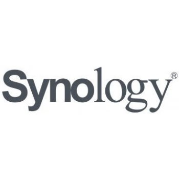 Synology SNV3410 800GB, SNV3410-800G