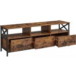 Vasagle TEX – Hledejceny.cz