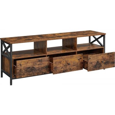 Vasagle TEX – Hledejceny.cz