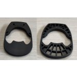 Lapierre Aircode Acros – Zboží Mobilmania