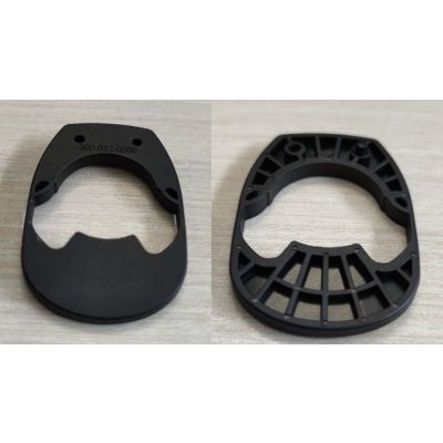 Lapierre Aircode Acros – Zboží Mobilmania