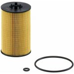 Olejový filtr MANN-FILTER HU 7020 z | Zboží Auto