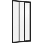 Ravak 00VA03R2Z1 – Zboží Dáma