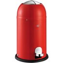 Wesco Kickmaster 33 l