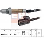 Lambda sonda EPS 1.998.098