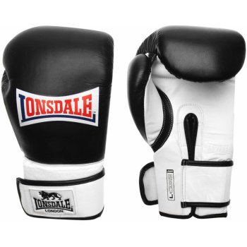 Lonsdale LCore Bag