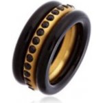 Swatch Bijoux prsten JRB032 6 – Hledejceny.cz