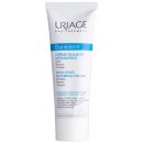 Uriage Bariéderm regenerační a ochranný krém Reconstructive Barrier Cream 75 ml