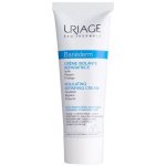 Uriage Bariéderm regenerační a ochranný krém Reconstructive Barrier Cream 75 ml – Zboží Dáma