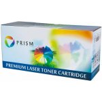 Prism HP CF321A - kompatibilní – Hledejceny.cz