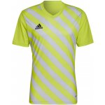 adidas pánský dres Entrada 22 Graphic Jersey M HF0118 – Zbozi.Blesk.cz